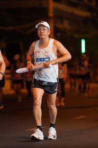 BIB: 
                            <button type="button" onclick="openModal(24271139)" class="btn btn-primary btn-sm float-right btn-popup" data-toggle="modal" data-target=".modal-high-quality">
                        <i class="fas fa-shopping-cart"></i> Add to Cart
                    </button>
                                            <button type="button" onclick="isThisMe(24271139, true)" class="btn btn-success btn-sm float-right btn-popup btn-isme hidden" data-toggle="tooltip" data-placement="bottom" title="นี่คือรูปของคุณใช่ไหม คลิกที่นี่เพื่อเอาเข้าอัลบั้ม">
                        <i class="fas fa-plus"></i> Add to album
                    </button>
                    <button type="button" onclick="isThisMe(24271139, false)" class="btn btn-warning btn-sm float-right btn-popup btn-isnotme hidden">
                        <i class="fas fa-ban"></i> Remove from album
                    </button>